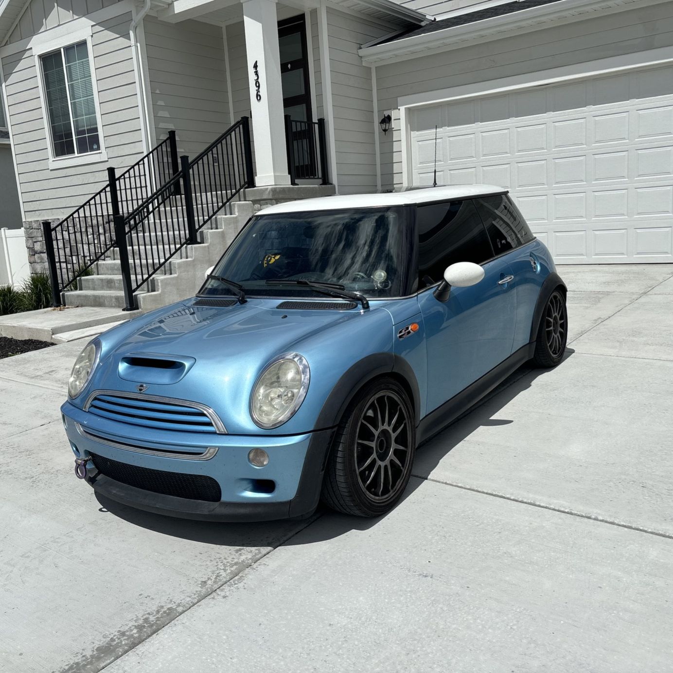 Profile of Jacob Sobotka