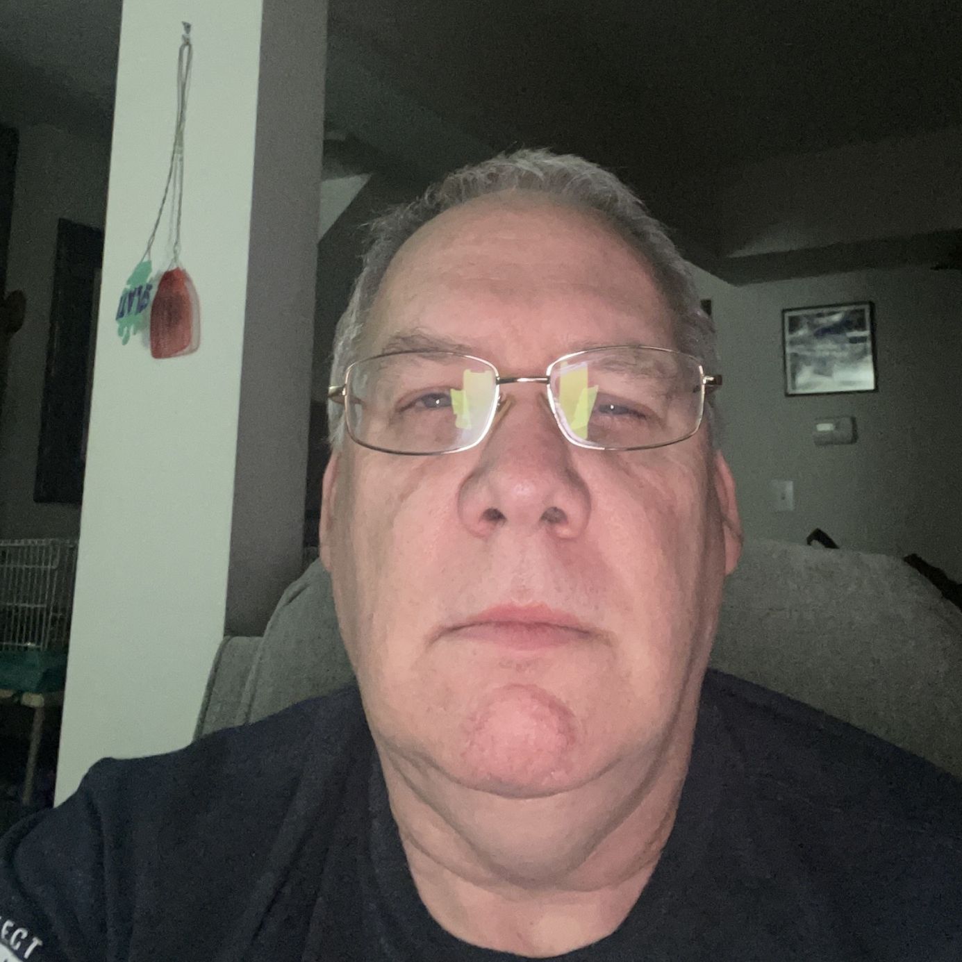 Profile of Michael Schumacher