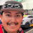 Profile of Johnny Foust