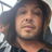 Profile of Jason Rodas