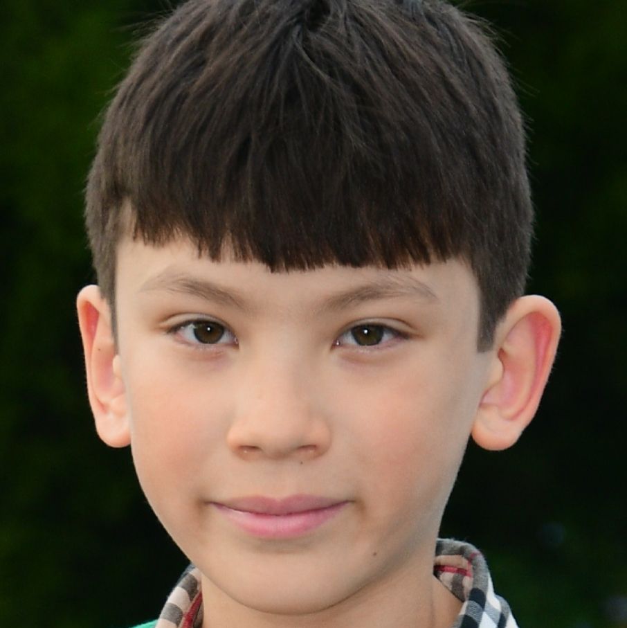 Profile of Viktor Wojciechowski