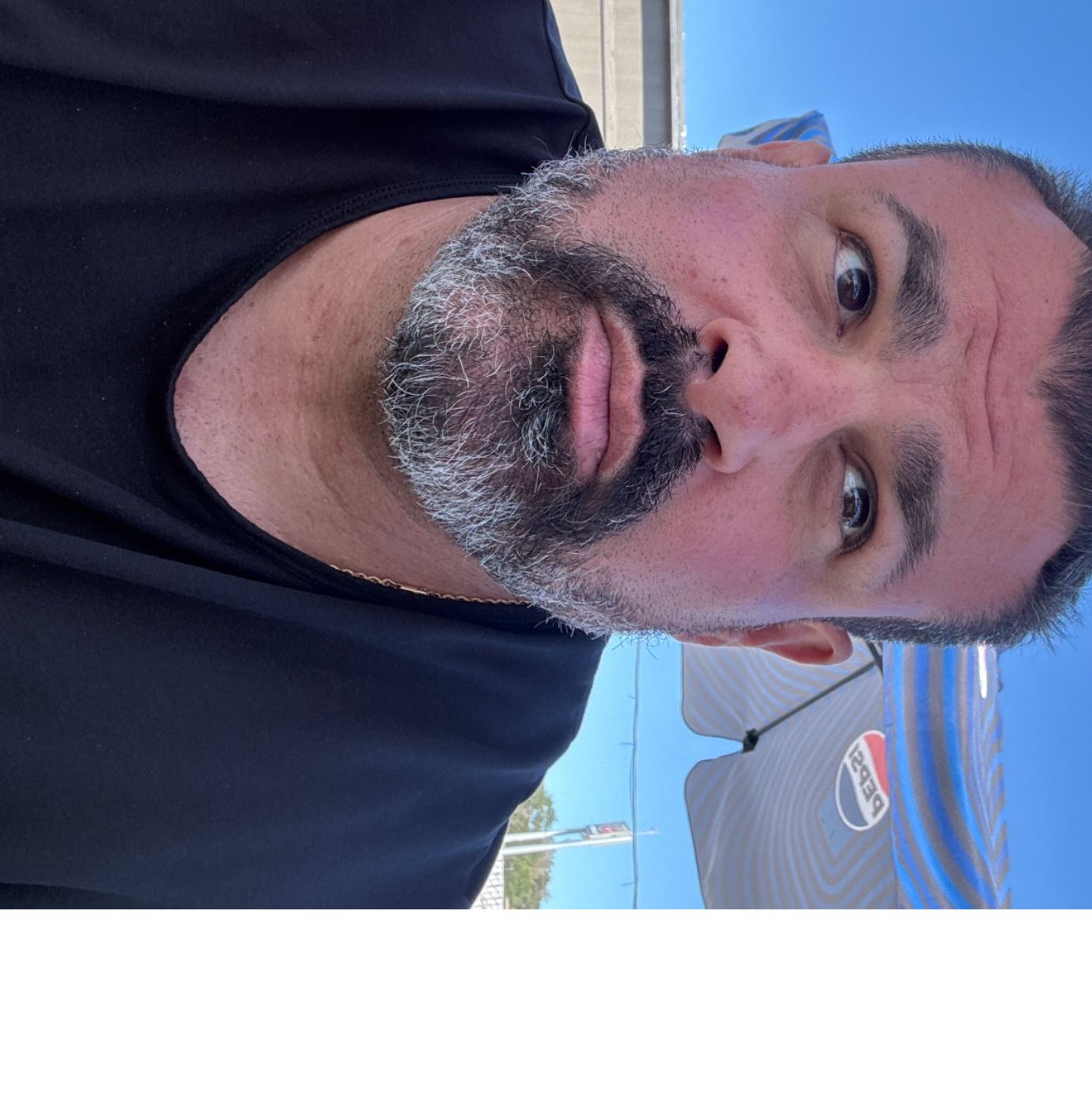 Profile of Vincent C