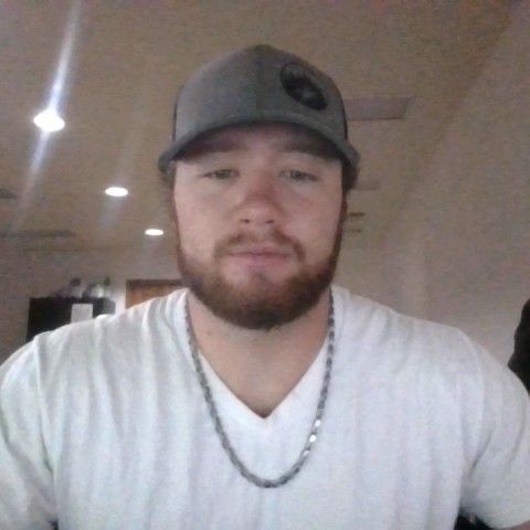 Profile of Gavin Clennin