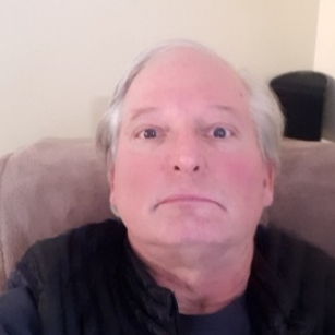 Profile of Gary Lohues