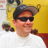 Profile of Rick Levenson