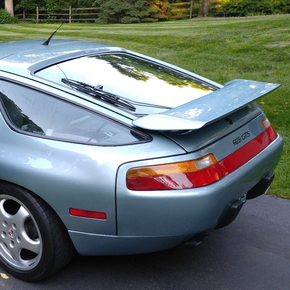 Profile of Mike Buccicone