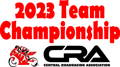 2023 CRA Team Championship