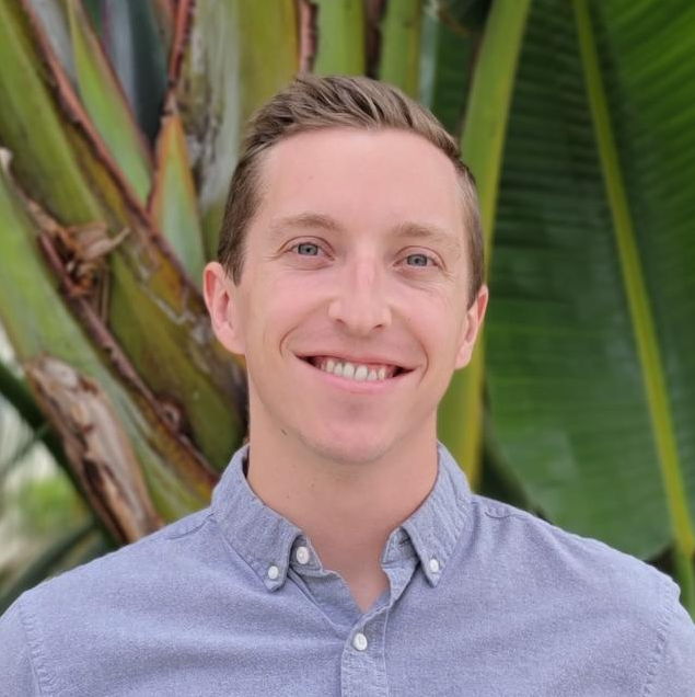 Profile of Michael Dalman