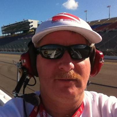 Profile of Tom Zink
