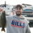 Profile of Brandon Kamholz