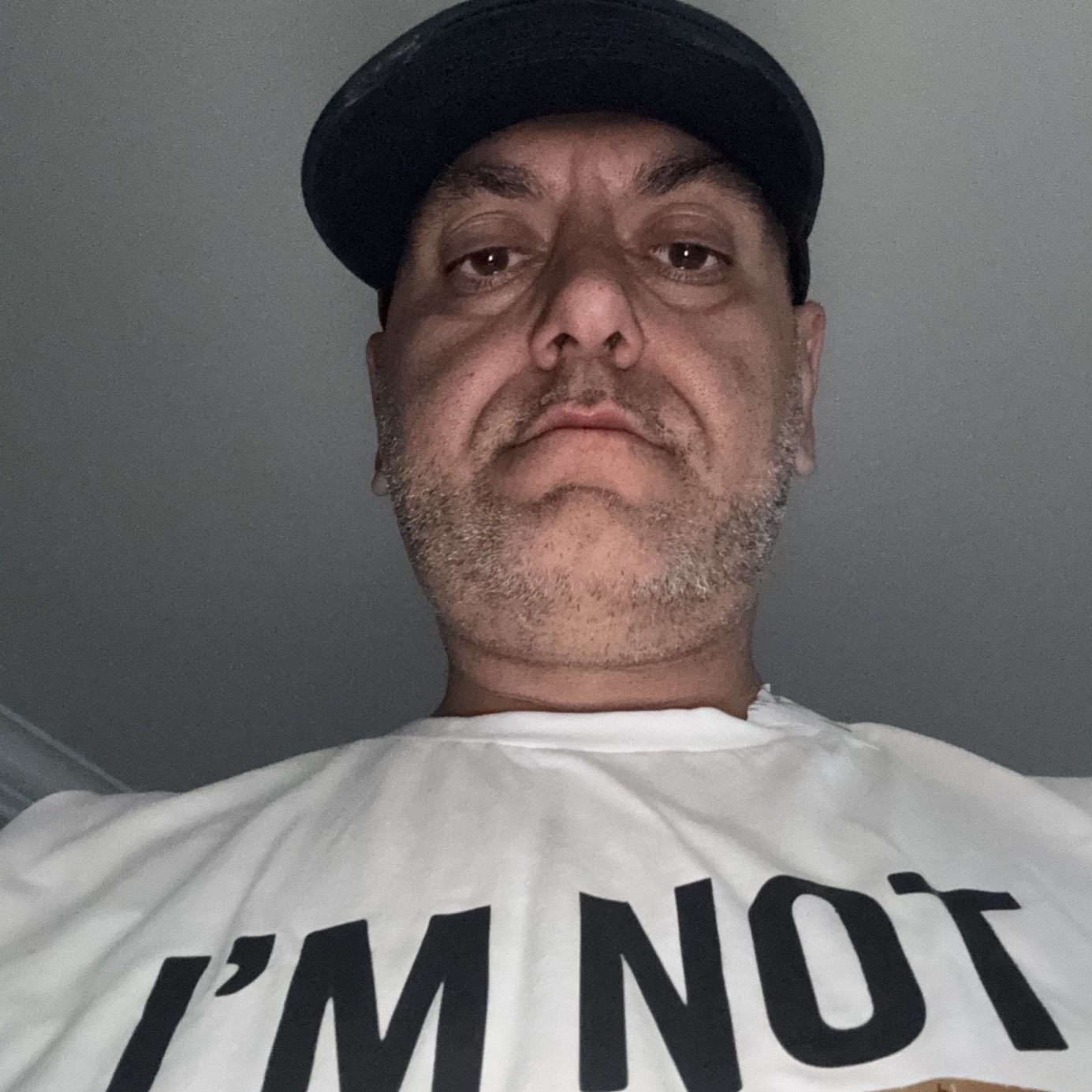 Profile of Haig Zakaryan