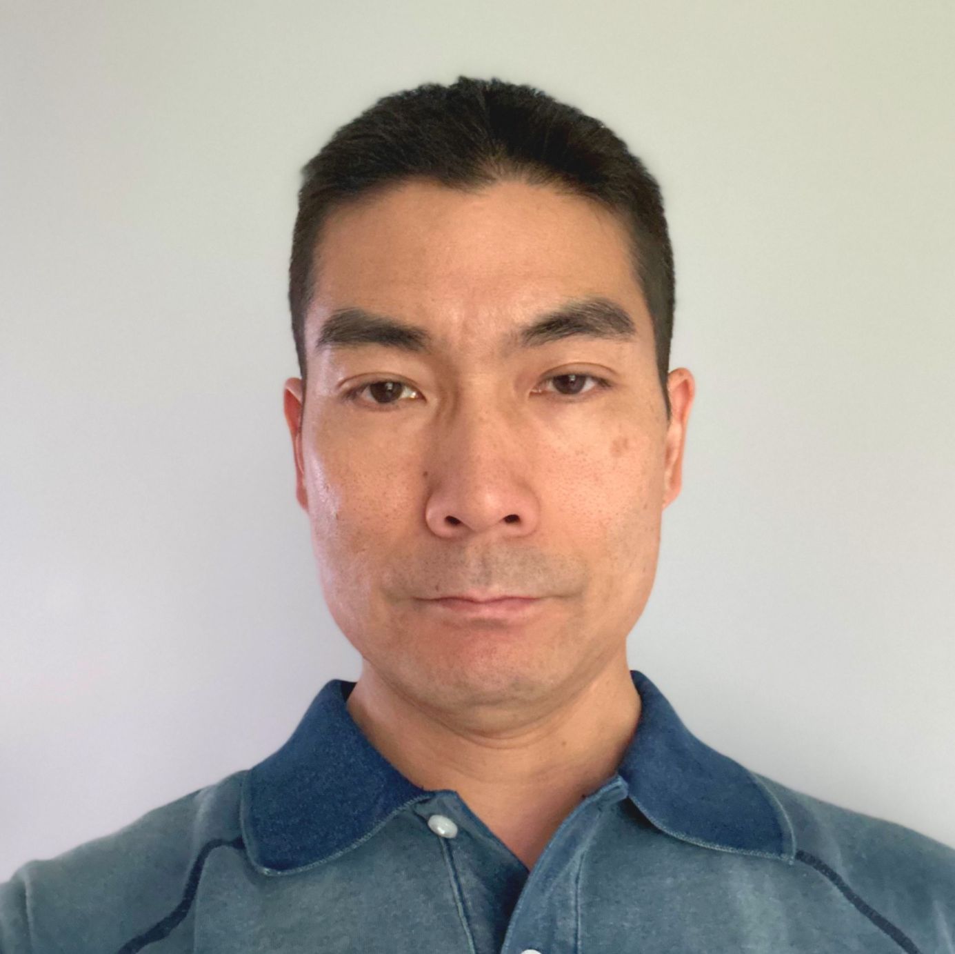 Profile of Daizo Tanaka