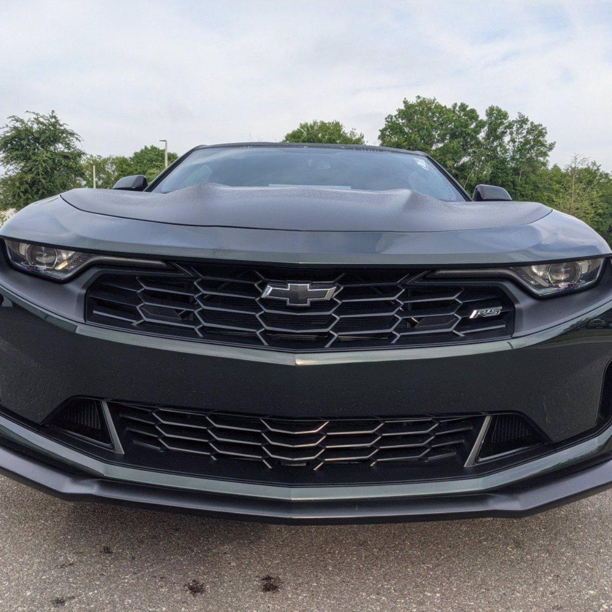 Profile of Esteban Figueroa