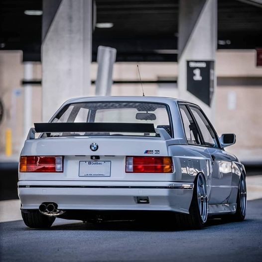 Profile of Arvin Sahagun