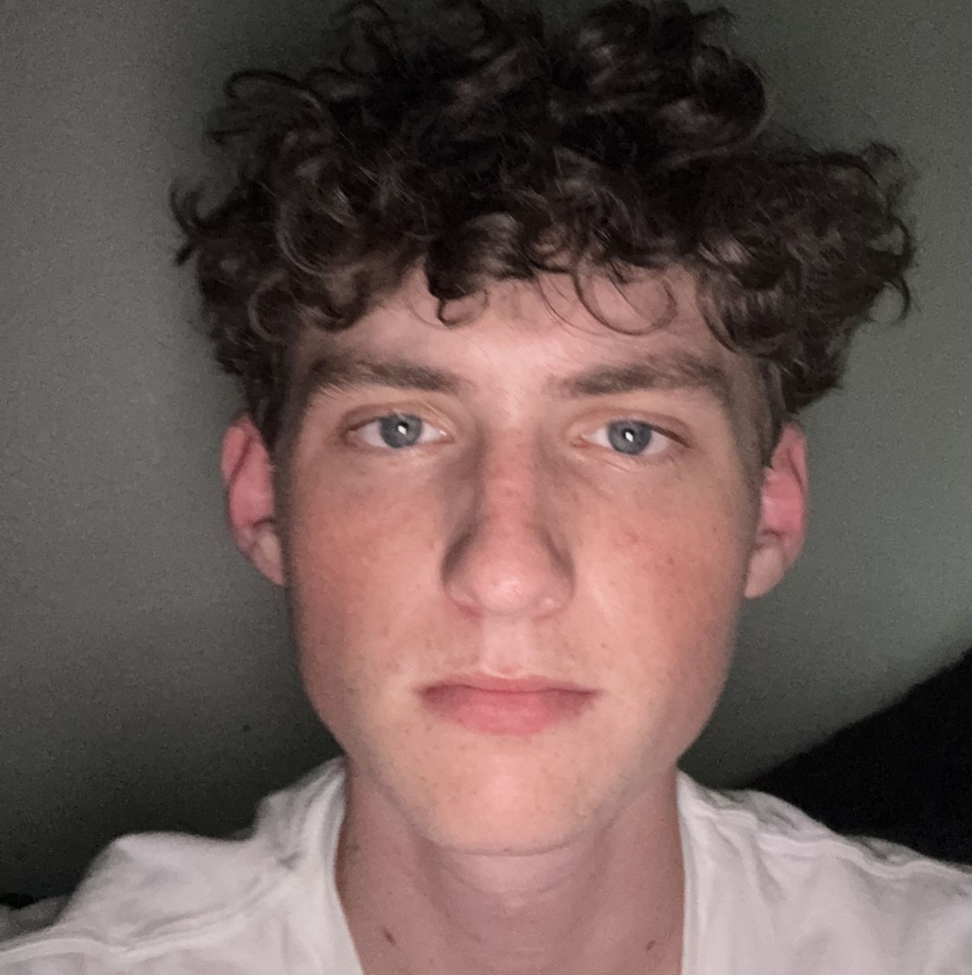 Profile of Michael Moe