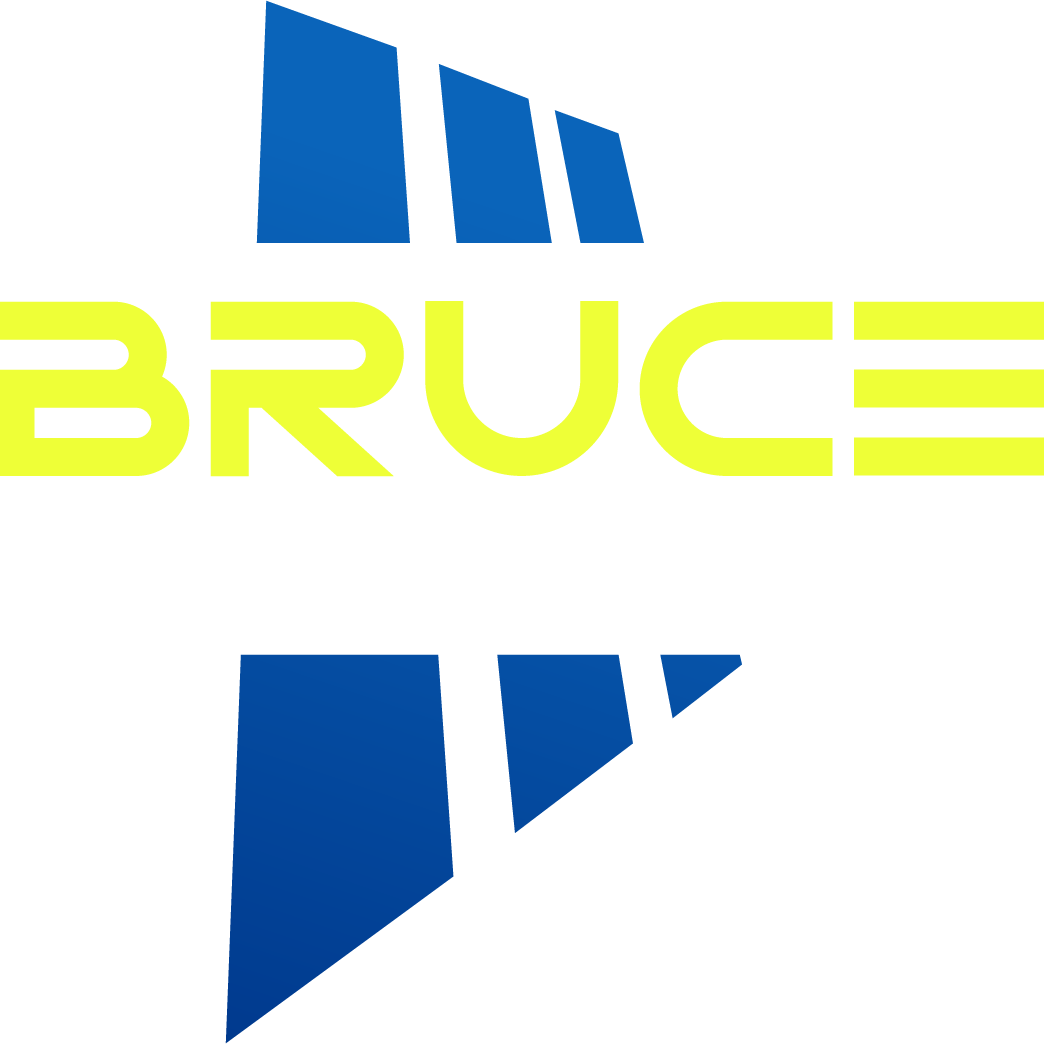 Profile of Devin Bruce