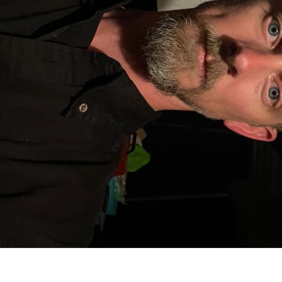 Profile of Joseph Mosny