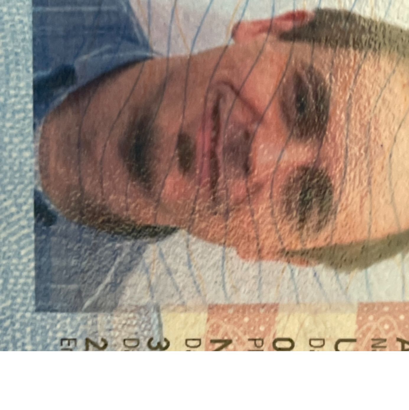 Profile of Antonio Cubano MD