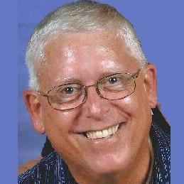 Profile of Michael Brunner