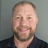 Profile of Bob Schoutese