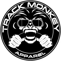 Profile of Joshua Vieira