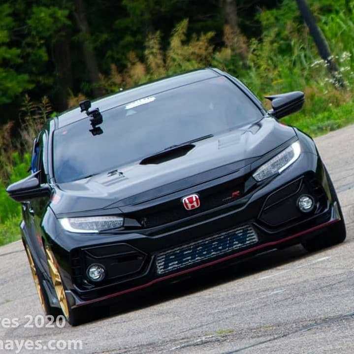 Profile of Jayson Paloma