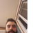 Profile of Chris Tellier