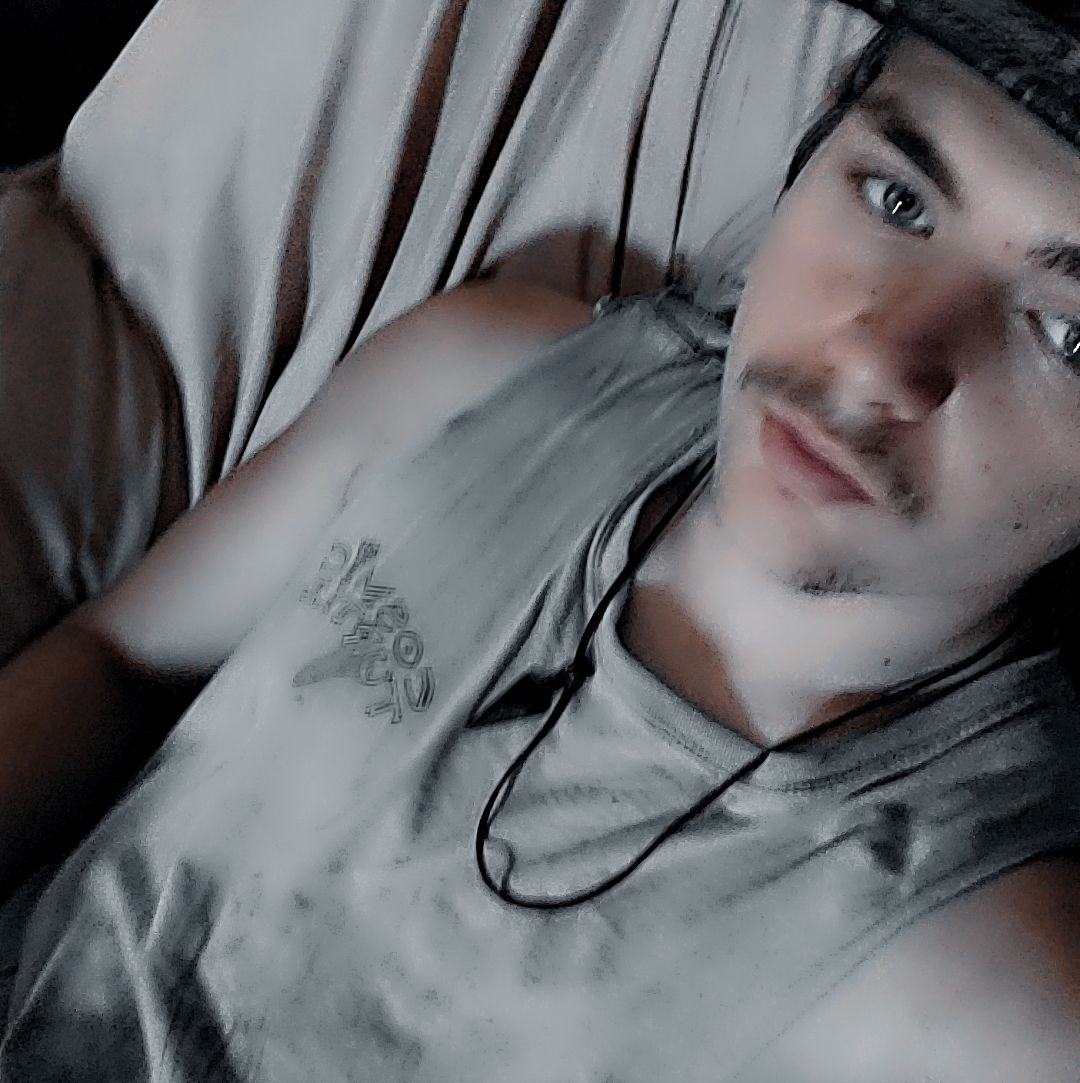 Profile of Kyle Townshend