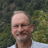 Profile of Frederick Drescher