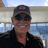 Profile of Scott Daley