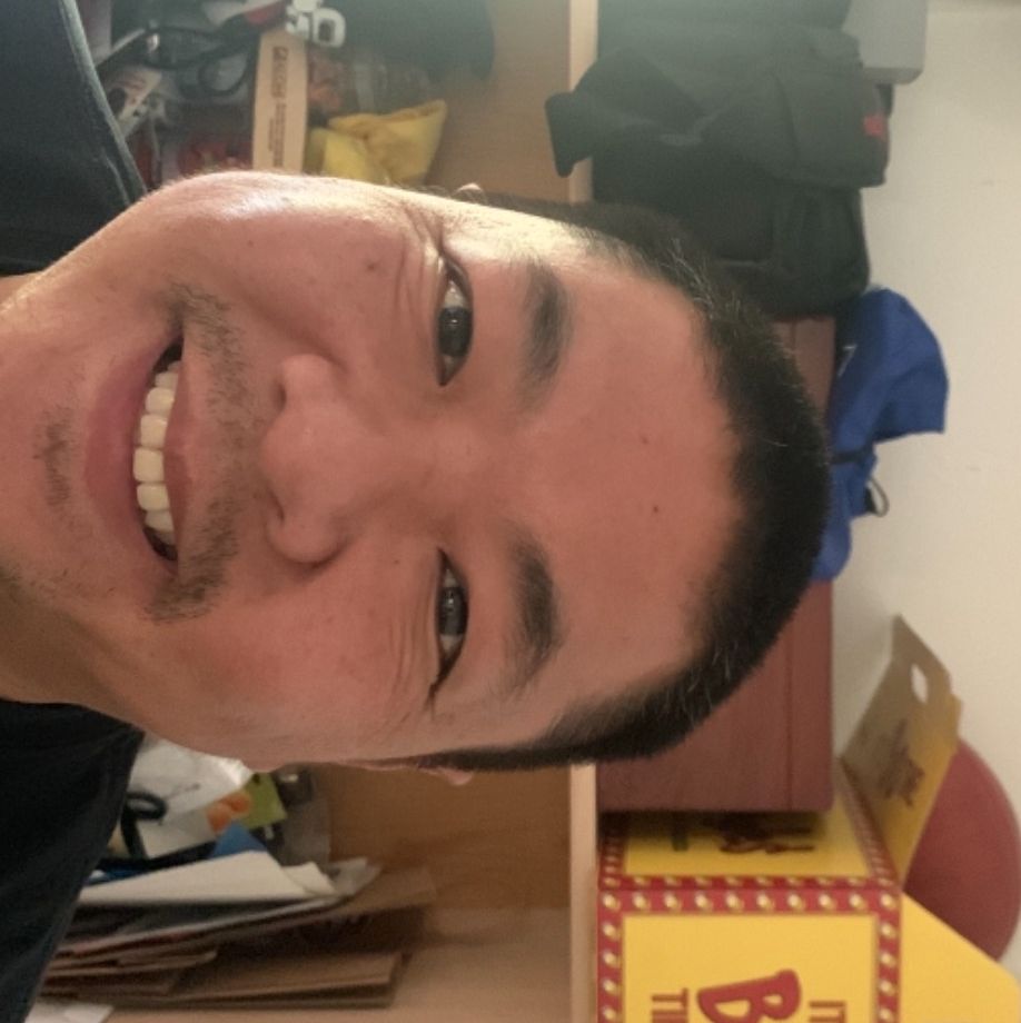 Profile of Quoc Nguyen