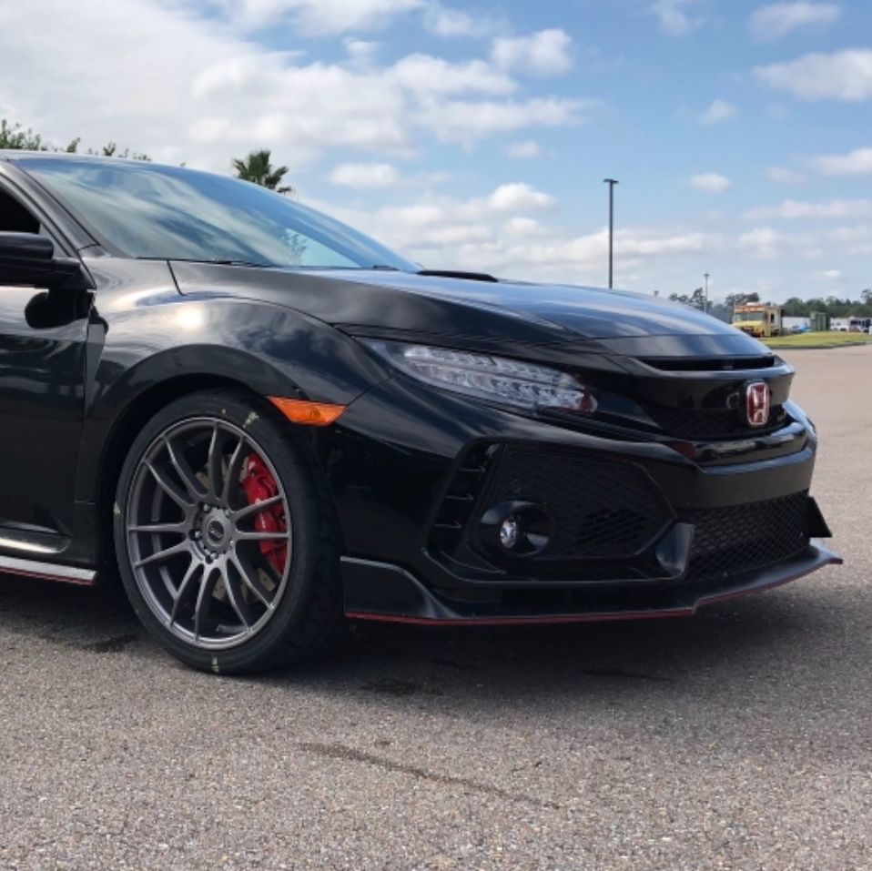 Profile of Sid Carter