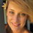 Profile of Amy Bookhamer