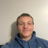 Profile of Braden Edwards
