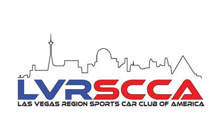 LVRSCCA (Autocross) Round 6