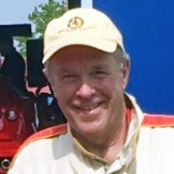 Profile of John Bennett
