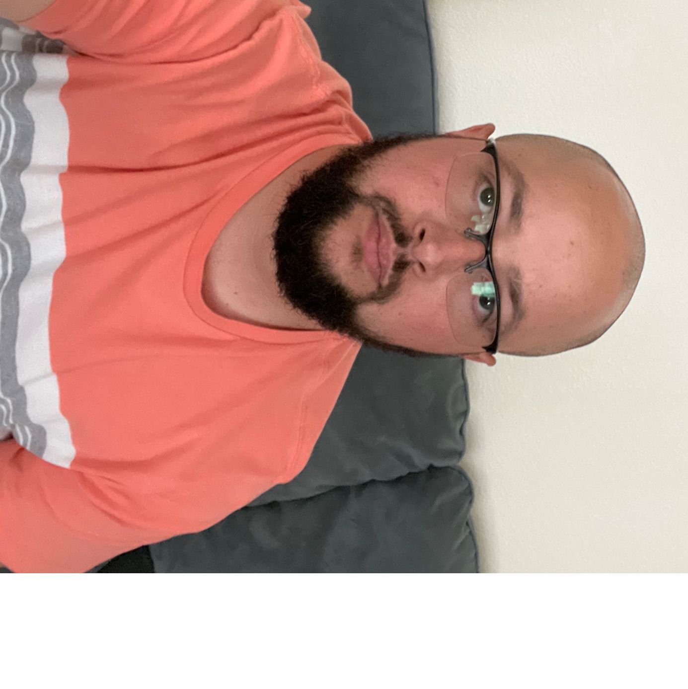 Profile of Ivan Colon