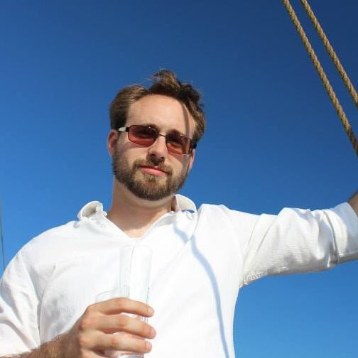 Profile of David A Addiss