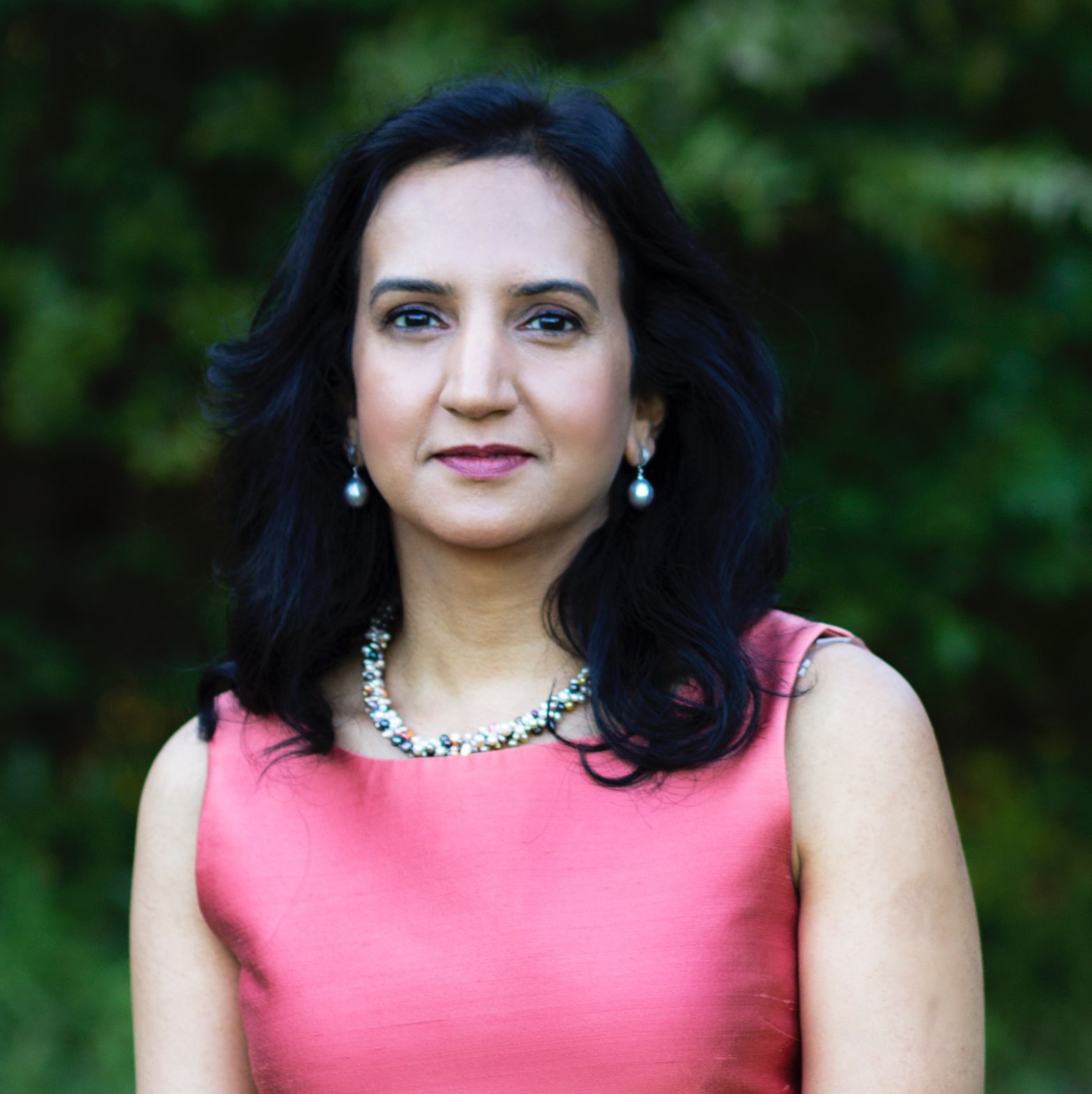 Profile of Krishna Gathwal