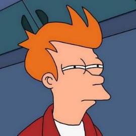 Profile of Robert Dillon