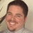 Profile of Bryan Musser