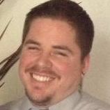 Profile of Bryan Musser