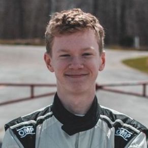 Profile of Rowan Gill