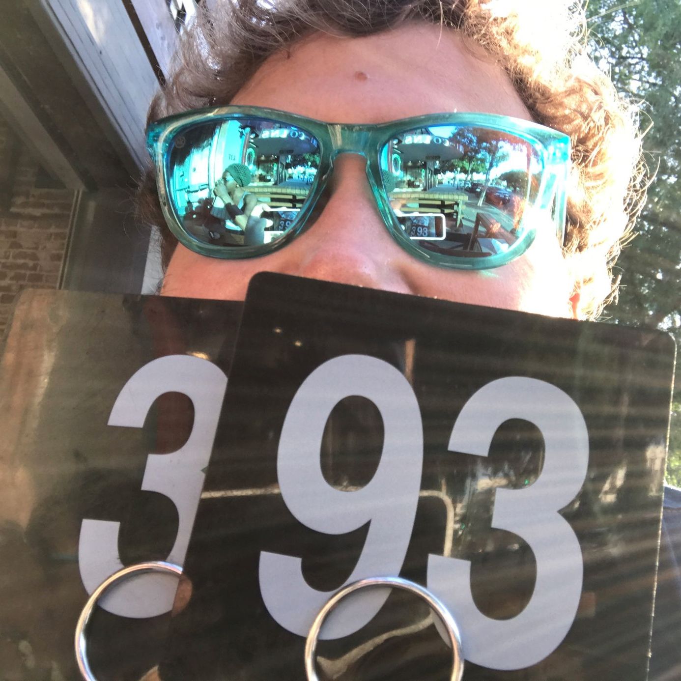 Profile of Adam Zaninovich