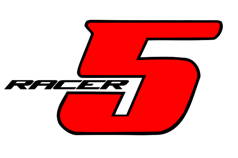 Racer5 Endurance Program @ GBM