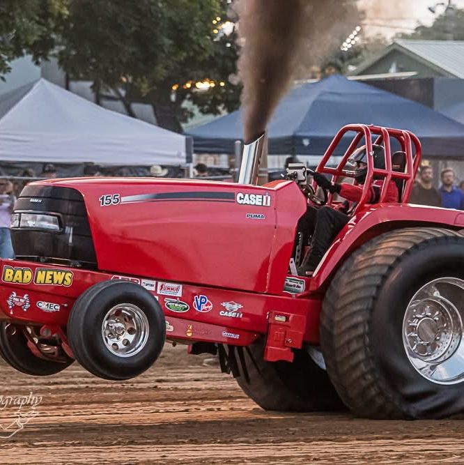 Profile of Skylar Smith