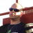Profile of Scott Bonawitz