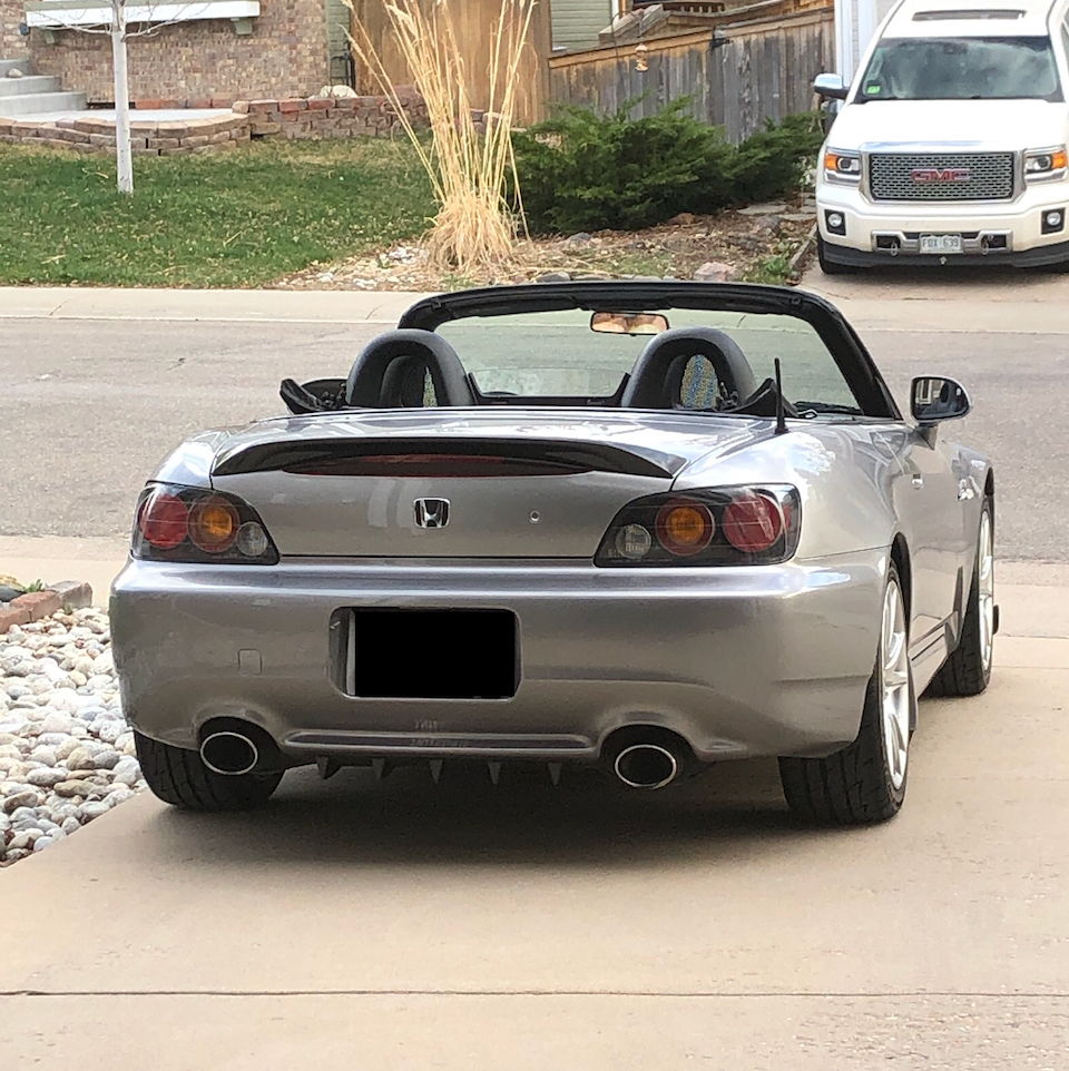 Profile of Cristian Guajardo