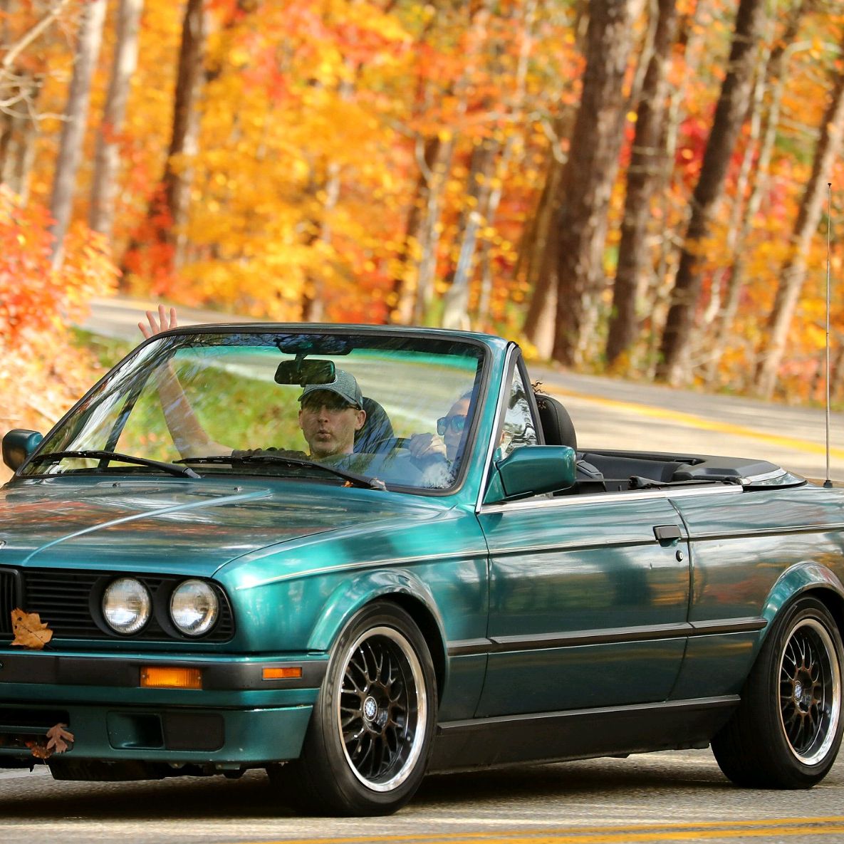 Profile of Kortney Pepmeier