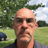 Profile of James Mohler